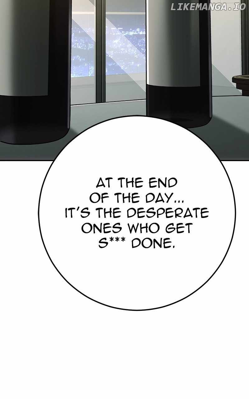Son's Retribution Chapter 51 161